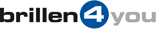 logo brillen4you