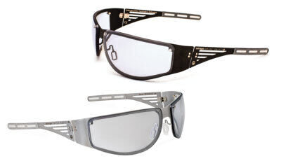 mirage Korrektur-System